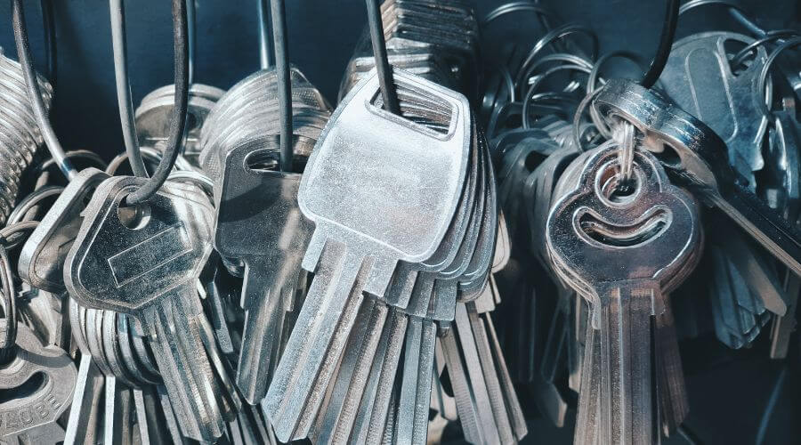 Professional Storm Sewer Service in Bolton, MA